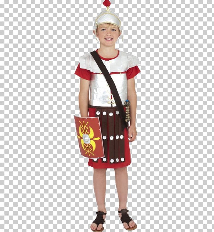 Costume Party Ancient Rome Child Boy PNG, Clipart, Ancient Rome, Boy, Child, Clothing, Clothing Accessories Free PNG Download