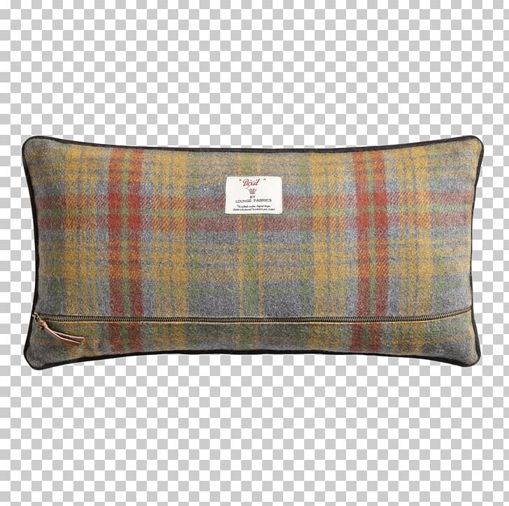 Cushion Tartan Throw Pillows Tweed Textile PNG, Clipart, Carpet, Cushion, Dixit, Furniture, Material Free PNG Download