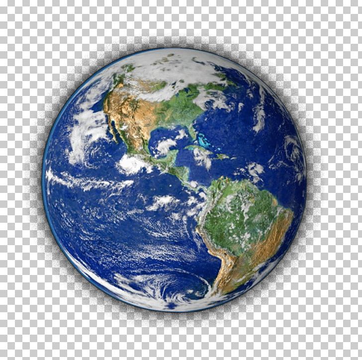 Earth Stock Photography Planet PNG, Clipart, Drawing, Earth, Globe, Marred, Nasa Free PNG Download