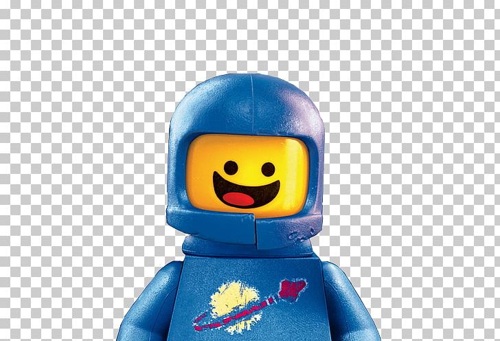 Emmet The Lego Movie Videogame Princess Unikitty Wyldstyle President Business PNG, Clipart, Dan Lin, Electric Blue, Emmet, Figurine, Lego Free PNG Download