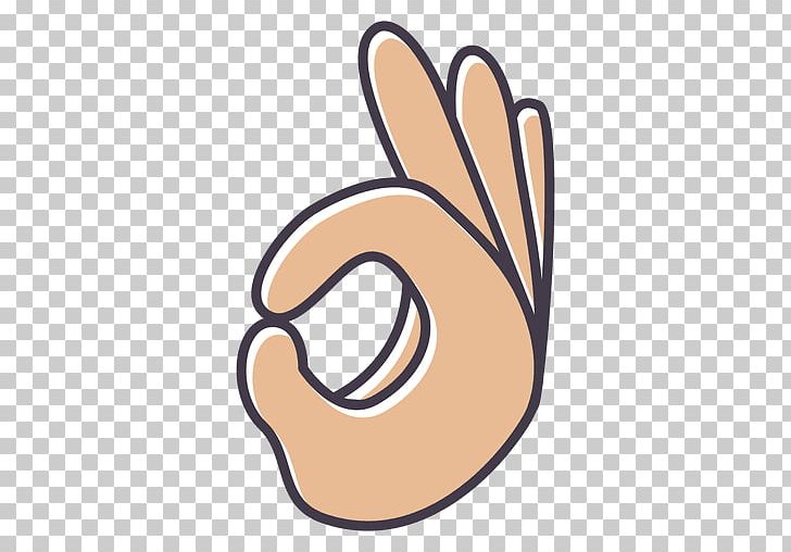 Gesture OK PNG, Clipart, Button, Clip Art, Computer Icons, Digit, Ear Free PNG Download