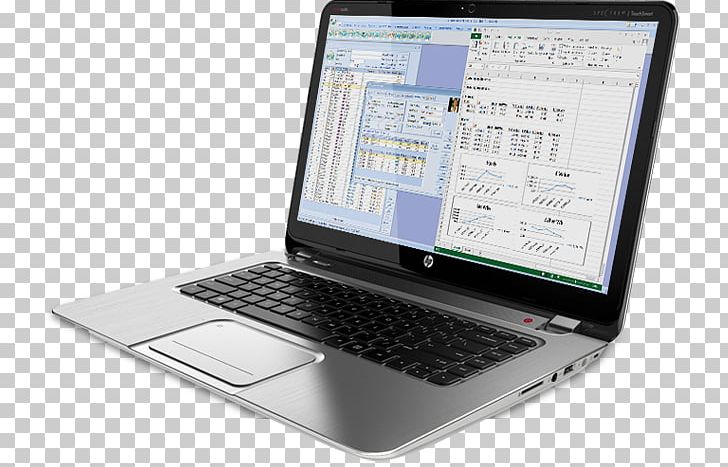 Hewlett-Packard Laptop Intel Core I7 Ultrabook PNG, Clipart, Computer, Computer Hardware, Electronic Device, Hard Drives, Hewlettpackard Free PNG Download
