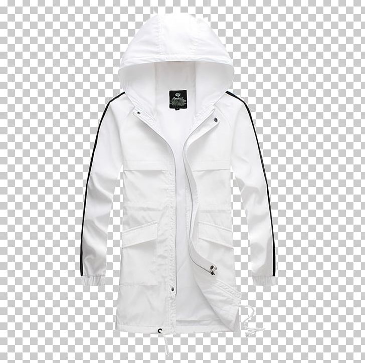 Hoodie White Jacket PNG, Clipart, Black, Black Lines, Black White, Blue, Clothing Free PNG Download