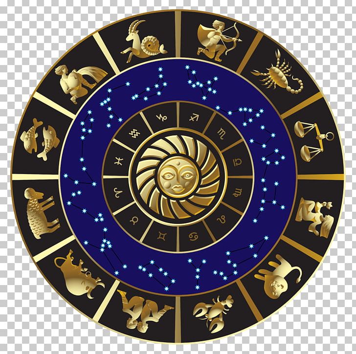 Horoscope Astrology Zodiac PNG, Clipart, Astrological Compatibility, Astrological Sign, Astrology, Badge, Chinese Astrology Free PNG Download