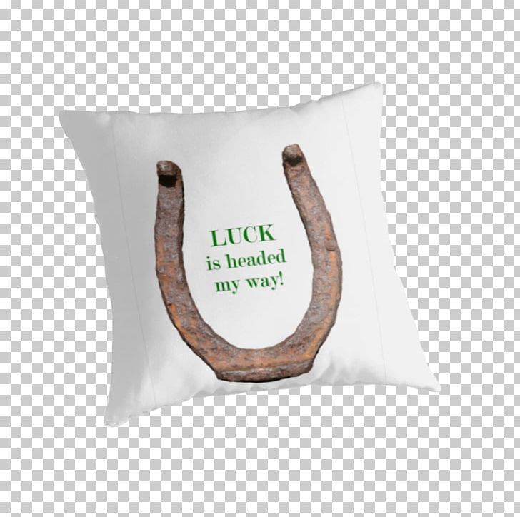 Horseshoe Good Luck Charm Saying PNG, Clipart, Cushion, Folklore, Good Luck, Good Luck Charm, Horse Free PNG Download