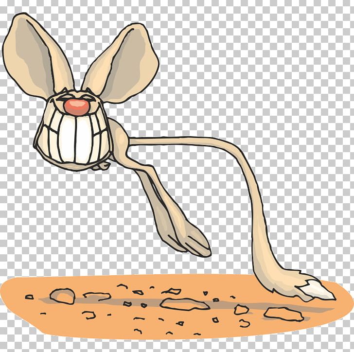 Jerboa Cat Map PNG, Clipart, Area, Artwork, Cartoon, Cat, Family Free PNG Download