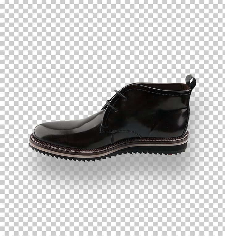 Leather Slip-on Shoe Boot Walking PNG, Clipart, Accessories, Boot, Brown, Footwear, Leather Free PNG Download
