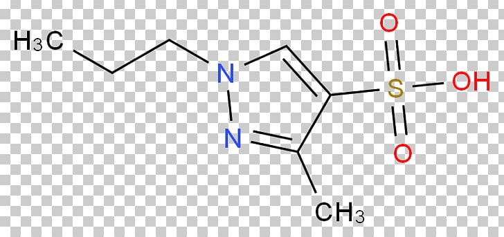 Levobupivacaine Ropivacaine Molecule DrugBank PNG, Clipart, Acid, Amine, Angle, Area, Blue Free PNG Download