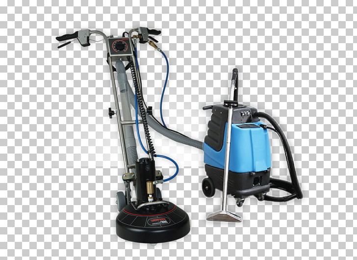Machine Pressure Washers Carpet Cleaning Floor Cleaning PNG, Clipart, Carpet, Carpet Cleaning, Cleanable Solutions, Cleaner, Cleaning Free PNG Download