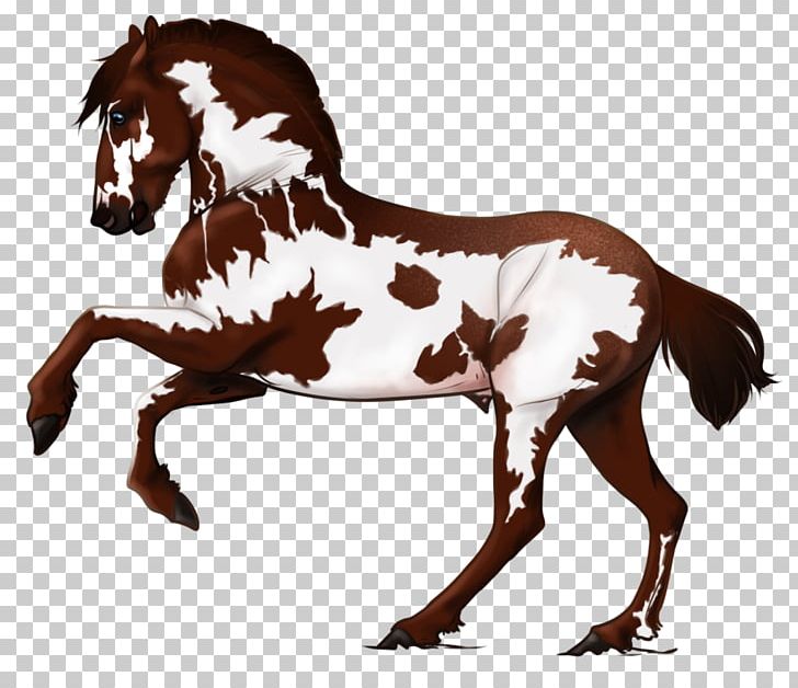 Mane Pony Mustang Mare Foal PNG, Clipart, Animal Figure, Art, Artist, Bridle, Deviantart Free PNG Download