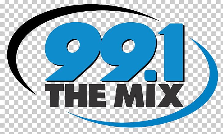 Milwaukee WMYX-FM WXSS Internet Radio FM Broadcasting PNG, Clipart, Area, Blue, Brand, Circle, Entercom Free PNG Download
