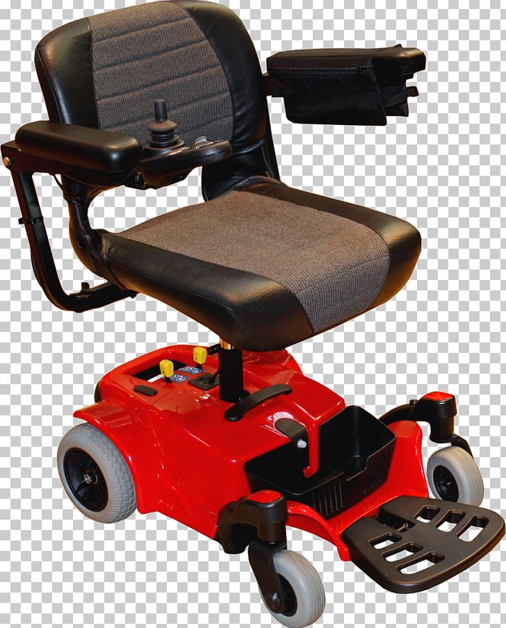 Mobility Aid Mobility Scooters Assistive Technology Medical Equipment Wheelchair PNG, Clipart, Assistive Technology, Chair, Furniture, Glasses, Health Beauty Free PNG Download