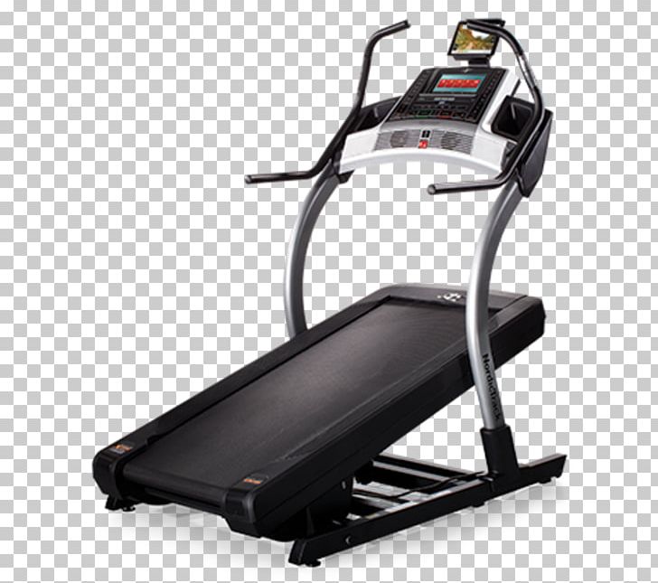 NordicTrack X7i Treadmill NordicTrack X9i Exercise PNG, Clipart, Elli, Elliptical Trainers, Equipment, Exercise, Exercise Bikes Free PNG Download