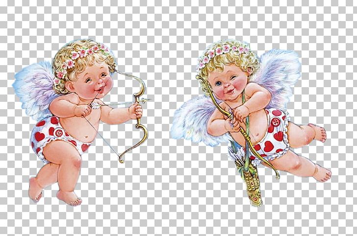 Child Others Toddler PNG, Clipart, Angel, Child, Dia Dos Namorados, Digital Image, Fictional Character Free PNG Download
