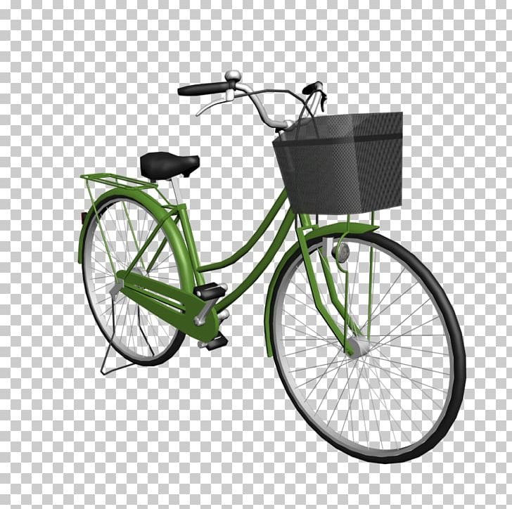 Bicycle Frame Bicycle Others PNG, Clipart, Bicycle, Bicycle Accessory, Bicycle Basket, Bicycle Frame, Bicycle Part Free PNG Download
