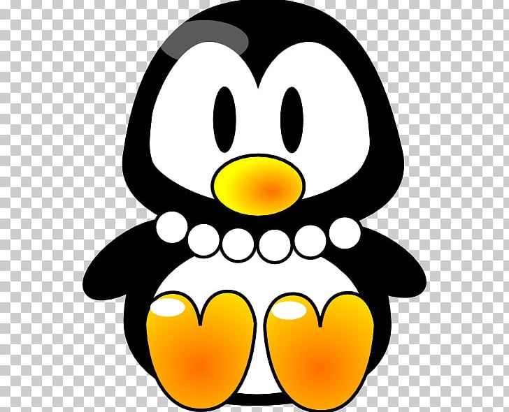 Penguin PNG, Clipart, Beak, Bird, Cartoon, Drawing, Emoticon Free PNG Download