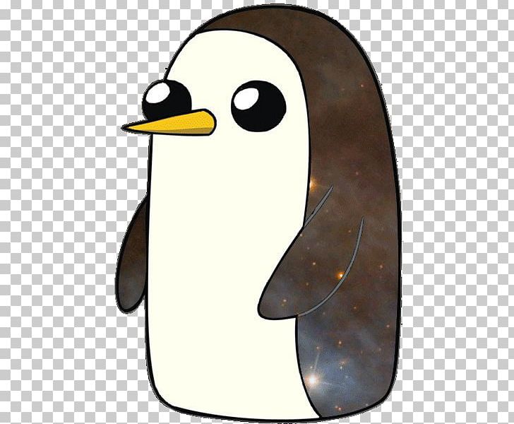 Peppermint Butler Penguin Rico Adventure Film Drawing PNG, Clipart, Adventure, Adventure Film, Adventure Time, Animals, Beak Free PNG Download