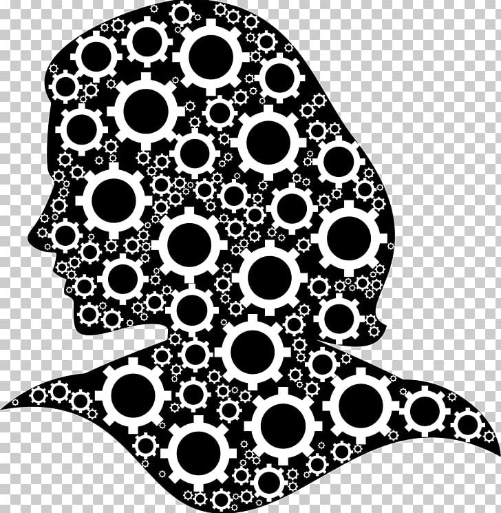 Photography PNG, Clipart, Black, Black And White, Circle, Female Brain, Grayscale Free PNG Download