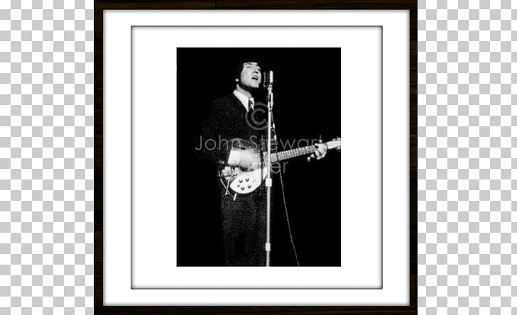 Photography Musician The Beatles Frames PNG, Clipart, Beatles, Black And White, Documentary Photography, George Harrison, John Lennon Free PNG Download