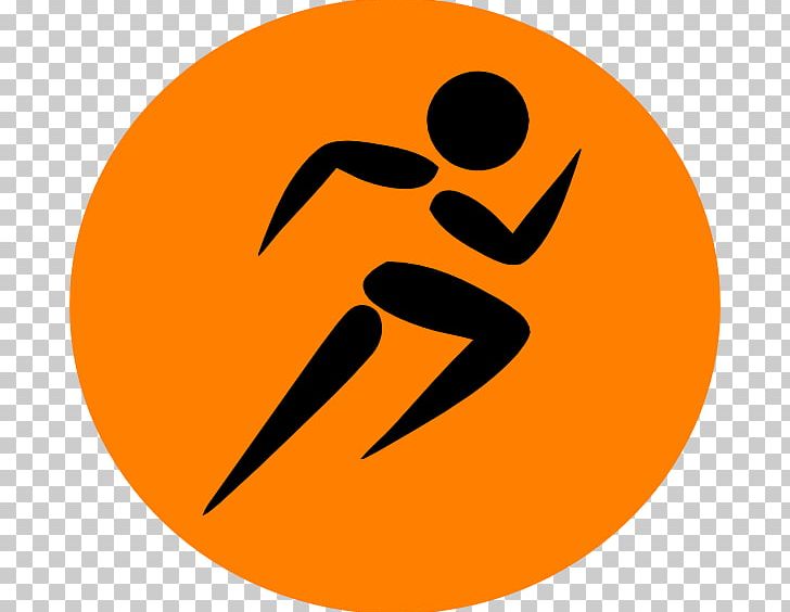 Physical Fitness Physical Exercise Health PNG, Clipart, Computer Icons, Fitness Professional, Health, Line, Miscellaneous Free PNG Download