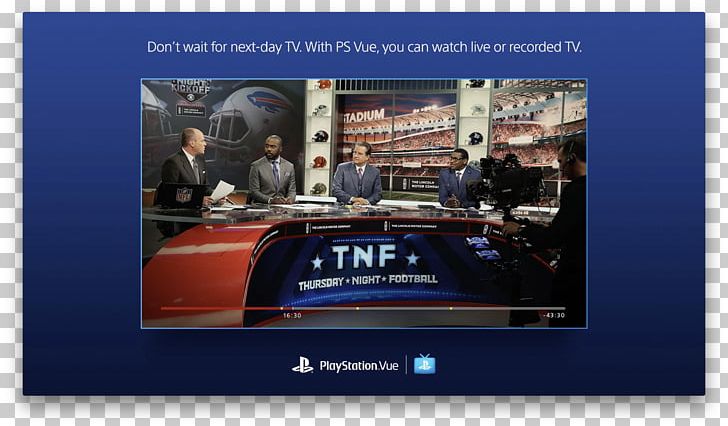 PlayStation Vue Screenshot Apple TV PNG, Clipart, Advertising, Apple, Apple Tv, Banner, Brand Free PNG Download