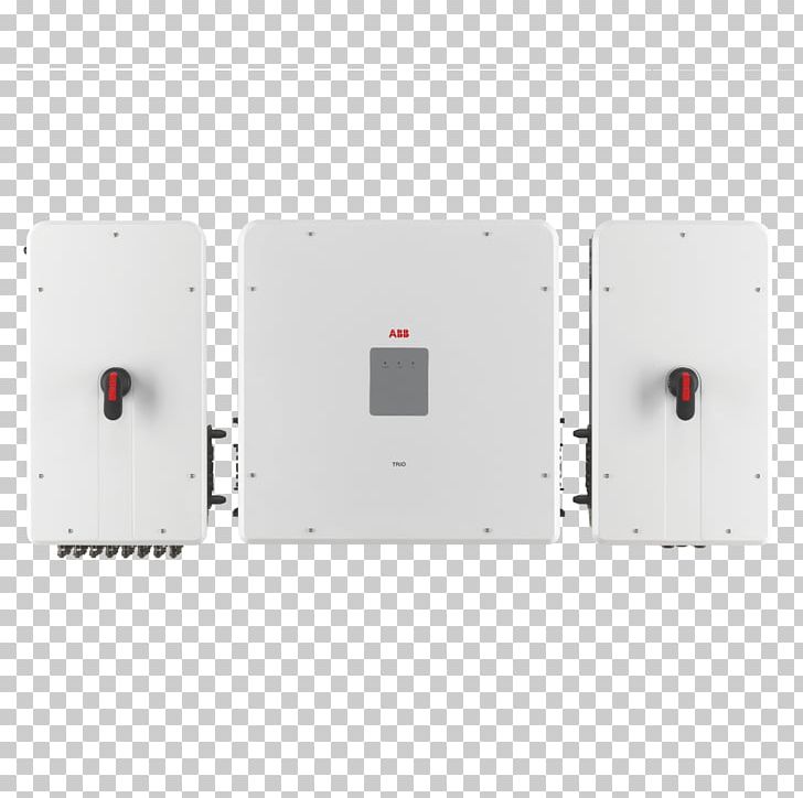 Power Inverters ABB Group Solar Inverter Grid-tie Inverter Photovoltaics PNG, Clipart, Abb Group, Bettertradeoff Pte Ltd, Business, Electrical Grid, Electronic Component Free PNG Download