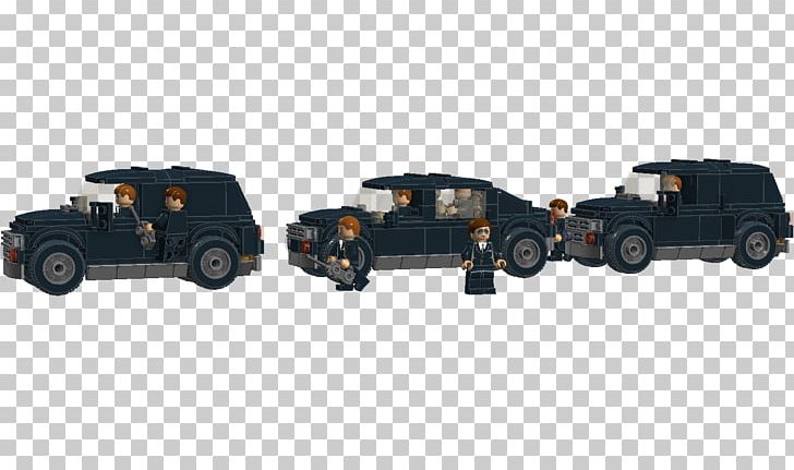 Presidential State Car Motorcade Sport Utility Vehicle Motor Vehicle PNG, Clipart, Armored Car, Automotive Exterior, Car, Limousine, Machine Free PNG Download