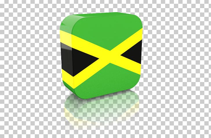 Rectangle Font PNG, Clipart, Art, Flag, Flag Icon, Green, Jamaica Free PNG Download