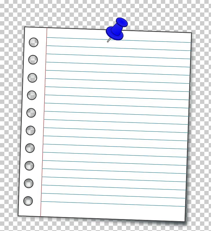 Ruled Paper Post-it Note Connect Notebook PNG, Clipart, Android, Android Application Package, Area, Connect, Drawing Free PNG Download