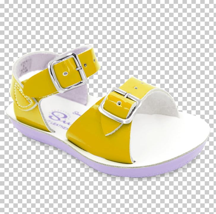 Saltwater Sandals Shoe Dress Clothing PNG, Clipart, Brand, Child, Clothing, Clothing Accessories, Dress Free PNG Download