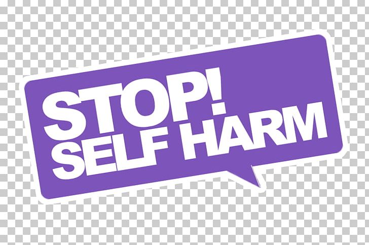 Self-harm Suicide Injury Kids Helpline Samaritans PNG, Clipart, Adolescence, Bbc, Brand, Child, Harm Free PNG Download