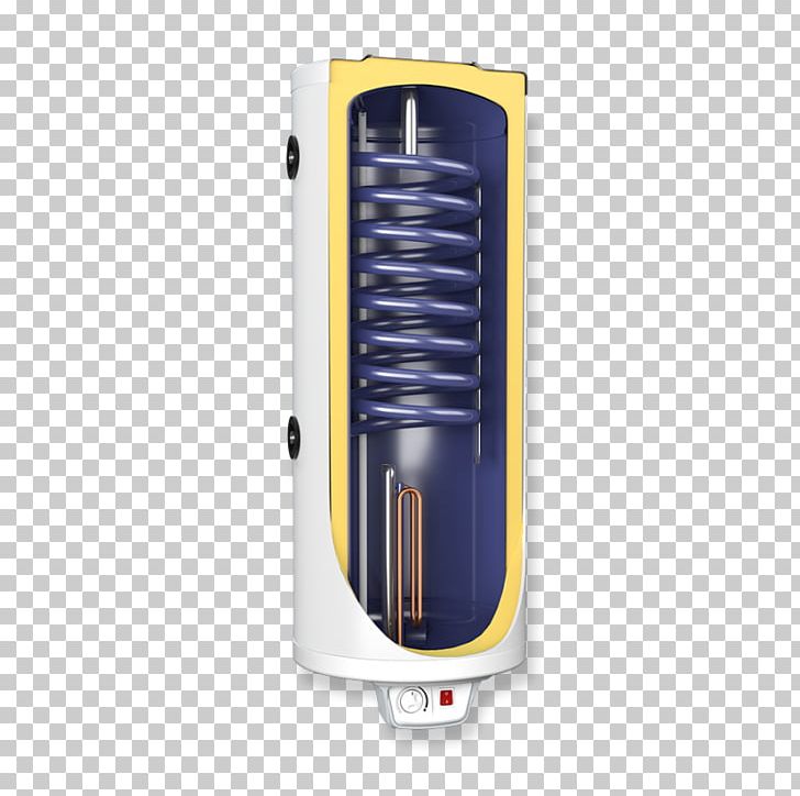 Storage Water Heater Water Heating Hot Water Storage Tank Electric Heating Electricity PNG, Clipart, Boiler, Electric Heating, Electricity, Hardware, Heat Free PNG Download