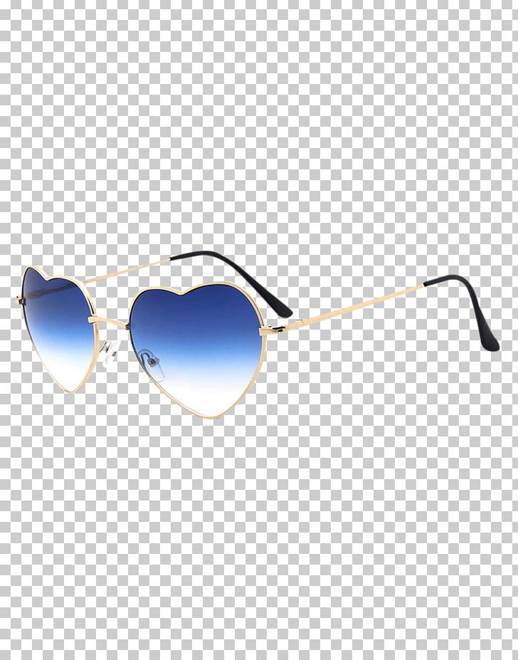 Sunglasses Lens Goggles Fashion PNG, Clipart, Antireflective Coating, Blue, Blue Heart, Eyewear, Fashion Free PNG Download