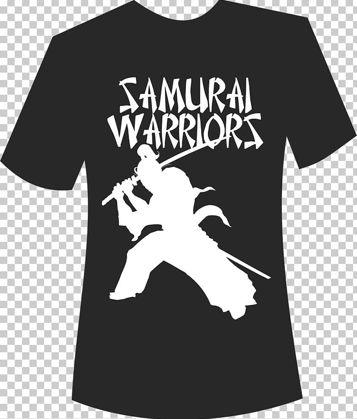 T-shirt Campeonato Brasileiro Série A Samurai Word Boxing PNG, Clipart, Black, Black And White, Boxing, Brand, Campeonato Brasileiro Serie A Free PNG Download