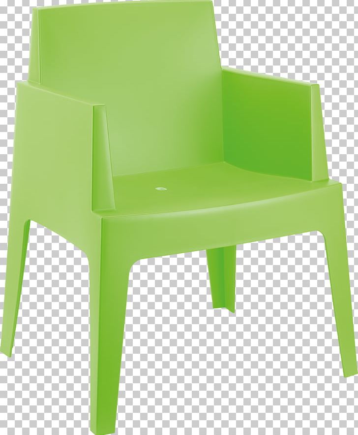 Table Chair Garden Furniture Plastic Couch PNG, Clipart, Angle, Armrest, Bar Stool, Box, Chair Free PNG Download