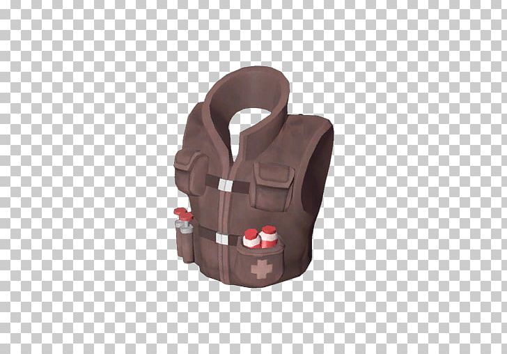 Team Fortress 2 Counter-Strike: Global Offensive Gilets Dota 2 Watch PNG, Clipart, Beige, Brown, Car Seat, Car Seat Cover, Comfort Free PNG Download