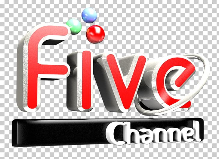 Television Channel Channel 3 Internet Television Live Television PNG, Clipart, Brand, Five, Inter, Live Television, Logo Free PNG Download