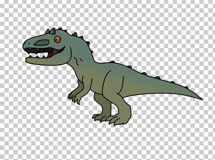 Tyrannosaurus ARK: Survival Evolved Giganotosaurus Allosaurus Triceratops PNG, Clipart, 2017, Allosaurus, Ark Survival Evolved, Cartoon, Dinosaur Free PNG Download