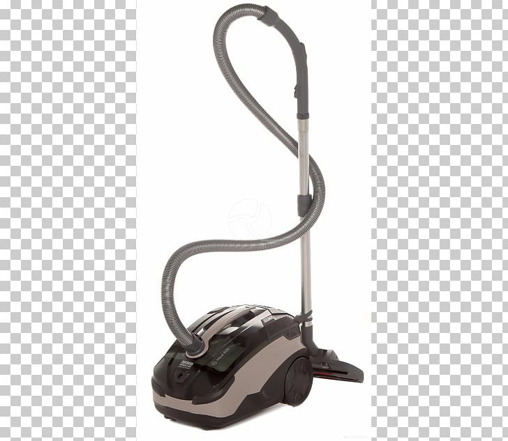 Vacuum Cleaner Thomas Filter Price Cleaning PNG, Clipart, Air Purifiers, Aqua, Cleaning, Filter, Filtration Free PNG Download
