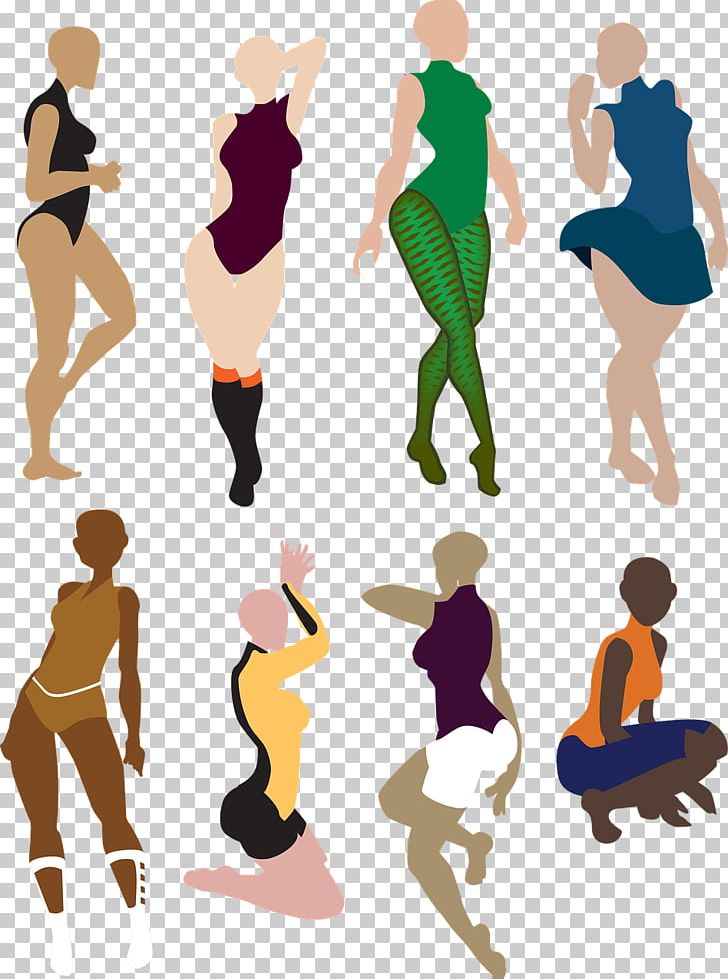 Woman Female PNG, Clipart, Arm, Art, Female, Girl, Graphic Design Free PNG Download