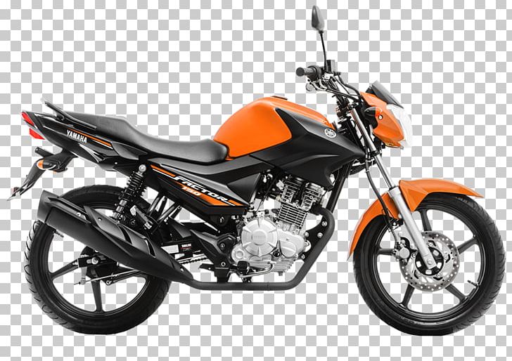 Yamaha Motor Company Yamaha Fazer YBR 125 Factor Motorcycle Yamaha YBR125 PNG, Clipart, 2015, 2018, Automotive Exterior, Brake, Cars Free PNG Download