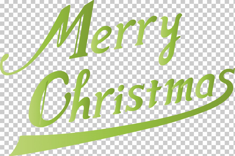 Christmas Fonts Merry Christmas Fonts PNG, Clipart, Christmas Fonts, Green, Logo, Merry Christmas Fonts, Text Free PNG Download
