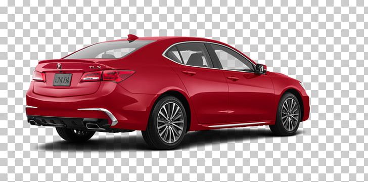 2018 Honda Civic Si Coupe Car Coupé Honda Mont-Laurier PNG, Clipart, 2018 Honda Civic, Acura, Car, Compact Car, Full Size Car Free PNG Download