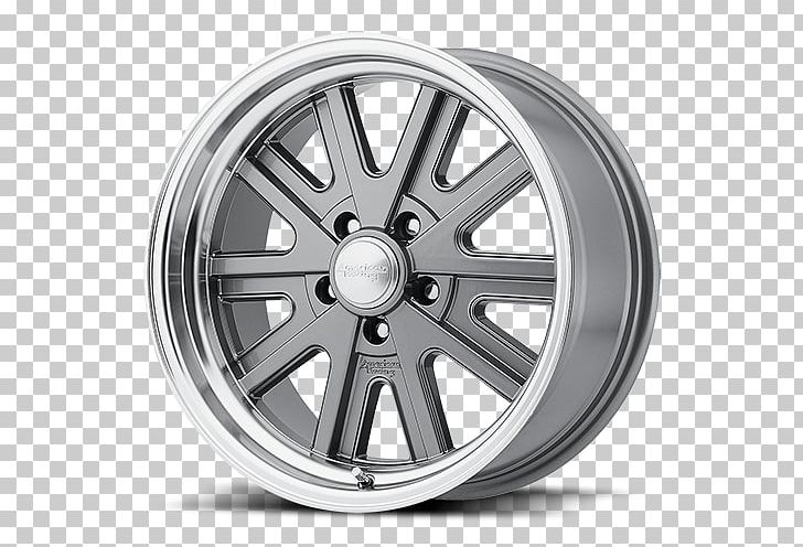 American Racing Ford Mustang Custom Wheel Rim PNG, Clipart, Aftermarket, Alloy Wheel, American Racing, Automotive Design, Automotive Tire Free PNG Download