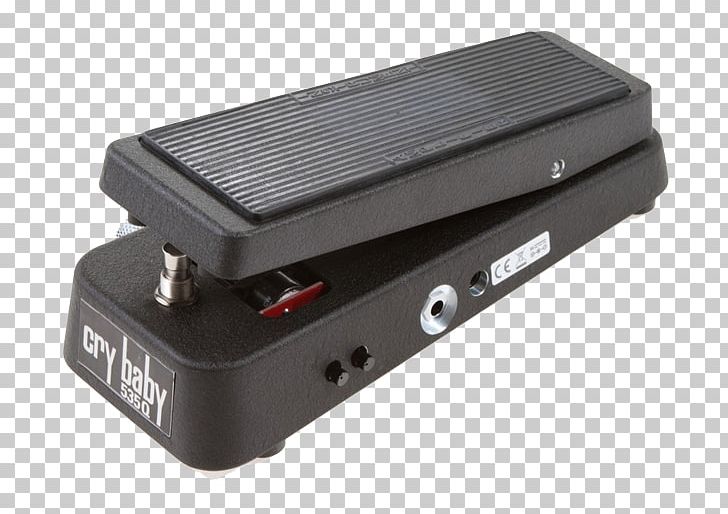 Audio Electronics Wah-wah Pedal Electronic Musical Instruments Dunlop Cry Baby PNG, Clipart, Audio, Audio Equipment, Dunlop Cry Baby, Electronic Component, Electronic Instrument Free PNG Download