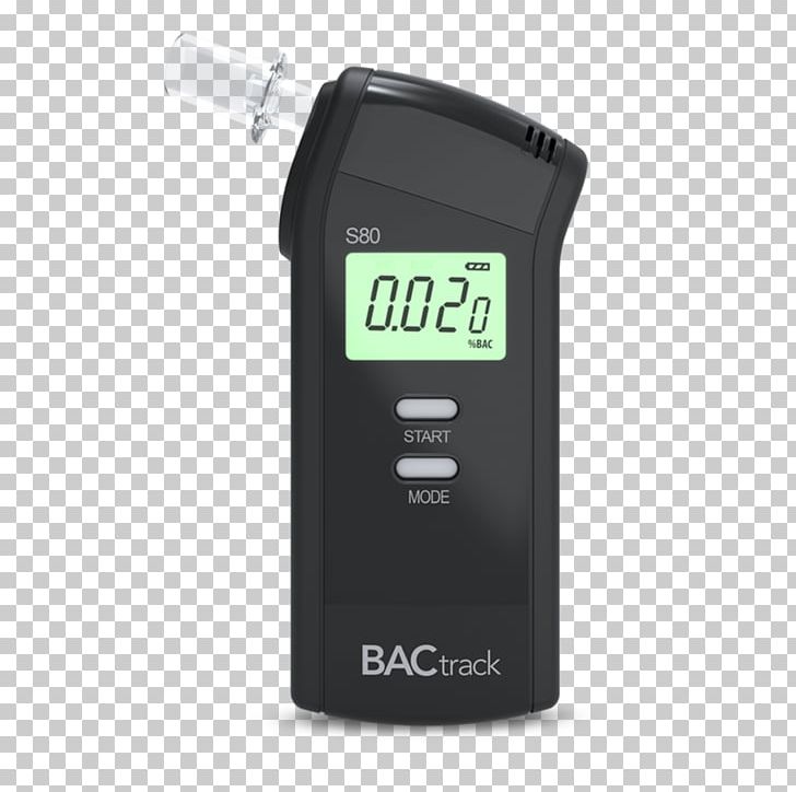 BACtrack Keychain Breathalyzer BACtrack Trace Pro BACtrack S35 PNG, Clipart, Alcohol, Bactrack, Breathalyzer, Drink, Hardware Free PNG Download