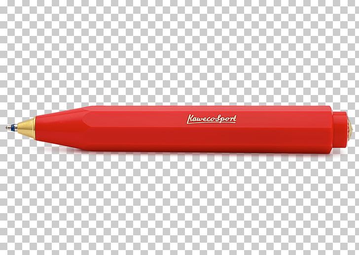 Ballpoint Pen Kaweco Fountain Pen Nib PNG, Clipart, Ball Pen, Ballpoint Pen, Dip Pen, Exercise Book, Fabercastell Free PNG Download