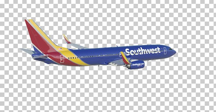 Boeing 737 Next Generation Boeing 767 Boeing 757 Airbus A330 PNG, Clipart, Aerospace Engineering, Aerospace Manufacturer, Airbus, Airplane, Air Travel Free PNG Download