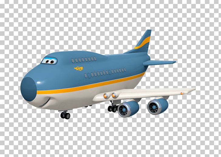 Boeing 747-400 Airplane Drawing Animation PNG, Clipart, Adventure Film, Aerospace Engineering, Airbus, Aircraft, Airline Free PNG Download