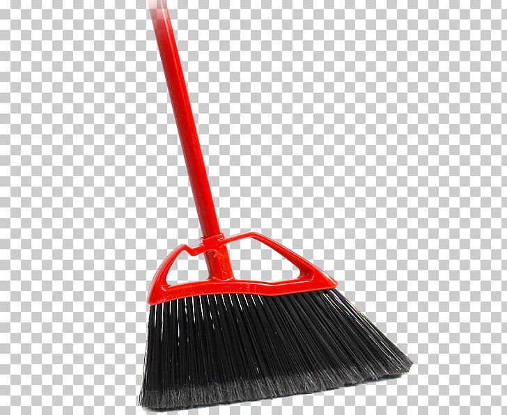 Broom Dustpan Vileda Tool Angle PNG, Clipart, Angle, Broom, Cleaning, Dirt, Dust Free PNG Download